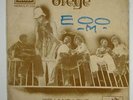 Ofege 