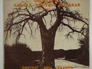 Orchestre Baobab 