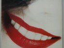 GAL COSTA - 