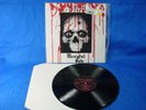 MERCYFUL FATE - FROM THE DEPTHS OF HELL LP RECORD