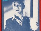 THE SMITHS -What Difference...- Rare Later 12