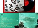 LP Schlager schlagen ein ´73 (Hör Zu SHZE 382) D 1973