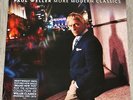 PAUL WELLER - More Modern Classics - 2LP Vinyl - New & Sealed