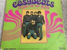 The Easybeats Friday On My Mind Original Mono Lp Vinyl Record United Artists