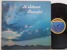 Al Johnson         Peaceful          Marina        USA        VG + +