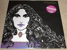 FUCHSIA - FUCHSIA - LTD EDITION PINK VINYL - NEW - LP RECORD