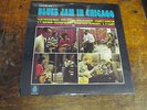 FLEETWOOD MAC Blues Jam in Chicago LP BLUE HORIZON Peter Green SEALED promo