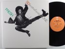 SLY AND THE FAMILY STONE Fresh EPIC LP VG++ gatefold