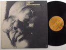 TOUSSAINT Life, Love And Faith WARNER BROS LP VG++/VG+