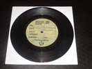 Rare UK Pye Acetate -Chubby Checker-Hey You Little Boo-Ga-Loo *NORTHERN SOUL*