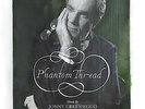 Jonny Greenwood - Phantom Thread Soundrack NEW SEALED 2 LP (Radiohead) w/ downlo