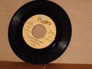 Rockabilly  Claude Robinson