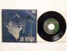 JOY DIVISION HEART & SOUL +3 LIVE 7