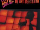 PEANUT BUTTER WOLF My Vinyl Weighs A Ton LP Vinyl NEW 2015