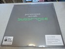JOY DIVISION -  Substance -  2LP 180g Vinyl /// Neu & OVP /// incl.DLC