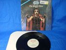 King Diamond The Family Ghost Shrine Original 1987 LP