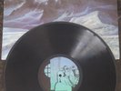 Led Zeppelin Vinyl - Winterland 2x LP, International Kornyfone Non-TMOQ Live '69