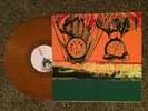 Evergreen Terrace - Buried Alive By Time Lp, Between The Buried And Me, Terror