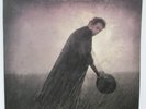Tom Waits: Mule Variations: 1st European Press LP - Mint Condition - 180g - Rare