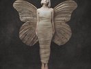 AURORA-ALL MY DEMONS GREETING ME AS A FRIEND (O (Importación USA) VINYL LP NUEVO