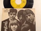 The Yardbirds - I'm a man/ The train kept a rollin, 7