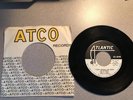 Rare Northern Soul 45 Jamaica Press Ben E. King I Can’t Break The News 6390 EX