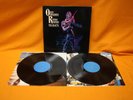 Ozzy Osbourne Randy Rhoads Tribute Vinyl 1987