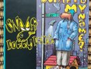 SNOOP DOGGY DOGG - What's My Name? (Interscope 1993) 7