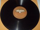 Da Costa Woltz (Frank Jenkins Banjo) COAL CREEK MARCH Supertone 5080 78 E+/EE+