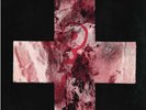 Einstürzende Neubauten ?– Thirsty Animal     LP  VG +++