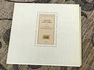 LP Vinyl Schubert Sonate 20 Artur Schnabel XXVI HMV COLH 84 France