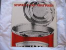 ROLLING STONES Stones a les Abattoirs LP LIVE Paris 1976 Captain Crochet ASO54