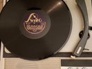 Philippe Brun (Django Reinhardt) - 78t / 78rpm Swing SW.26