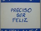 GRUPO MENSAGEM - 