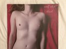 Wolf Alice Blush EP 10''