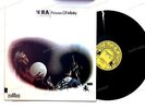 Sun Ra And His Arkestra - Pictures Of Infinity GER LP 1972 /3