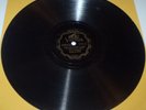 DOWN THE OLD ROAD HOME / HOBO'S MEDITATION Jimmie Rodgers 78 Victor 23711 Dallas