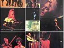 Stephen Stills - Manassas - 2LP Vinyl 1st UK Pressing K 60021 ATLANTIC + Poster