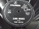 Terry Britten 