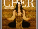 CHER Believe UK PRESS-12 INCH-CLUB 69 MIX-GRIPS HEARTBROKEN MIX-SUPER BEATS