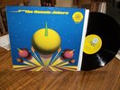 THE COSMIC  JOKERS METRONOME RECORDS KM- 58.008  MINT-   1974