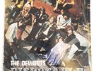 THE DEVIANTS - Disposable (Vinyl LP, SLP 7001)