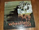 GUESS WHO Orig 1969 