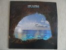 Mike Oldfield 