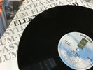 TOM WAITS VINYL small change LP ORIGINAL 1976 7E1078A-SP tom trauberts blues