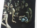 Jimi Hendrix Electric Ladyland original vinyl 2LP.Ex+ condition/cover VG+