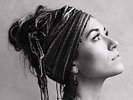 LAUREN DAIGLE - LOOK UP CHILD  (Gatefold LP Vinyl) sealed