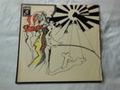 Vinyl Lp  THE PRETTY THINGS - S F SORROW  GERMAN  1C 062-04 004