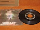 QUEEN No Me Detengas Ahora - Don't Stop Me Now 1979 MEXICO 7