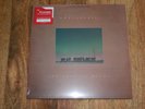 KHRUANGBIN CON TODO EL MUNDO OFF WHITE NUMBERED VINYL LP SEALED 2018